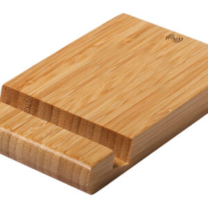 vezeték nélküli töltő mobiltartó