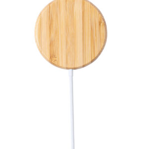 mágneses vezeték nélküli töltő