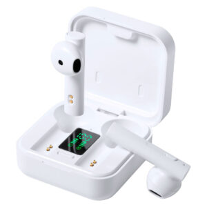 vezeték nélküli fülhallgató