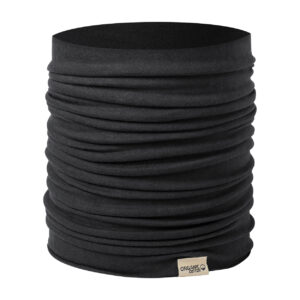 multifunkciós körsál