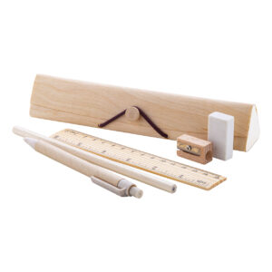 íróeszköz készlet