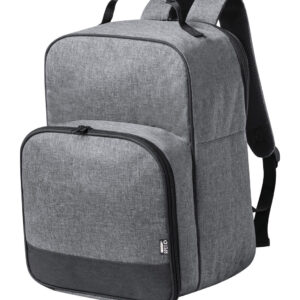 RPET piknik hátizsák hűtőtáska