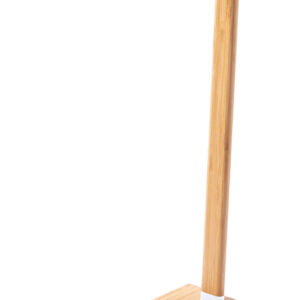 multifunkciós asztali lámpa