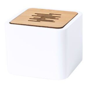 PLA vezeték nélküli hangszóró