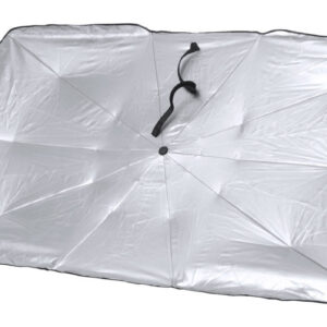 autós napellenző ernyő