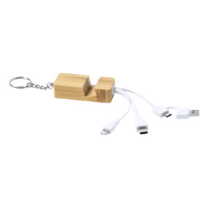 USB töltőkábel