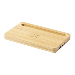 vezeték nélküli töltő