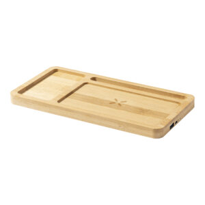 vezeték nélküli töltő