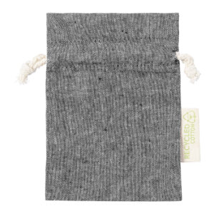 pamut ajándéktáska