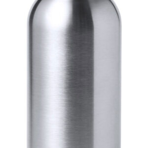 rozsdamentes acél kulacs