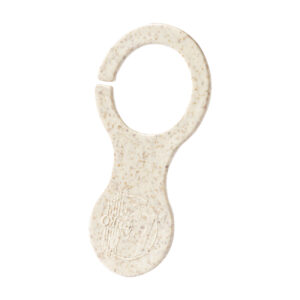 bevásárlókocsi érme