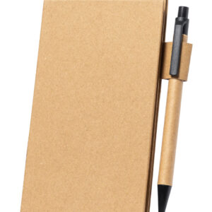 öntapadós jegyzettömb