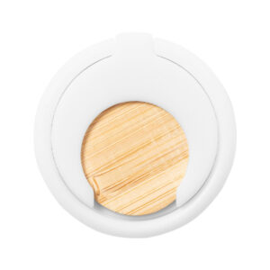 mobiltelefon-tartó gyűrű