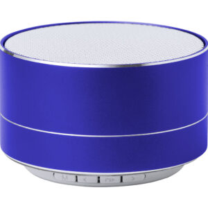 vezeték nélküli hangszóró