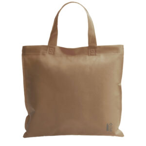 RPET bevásárlótáska
