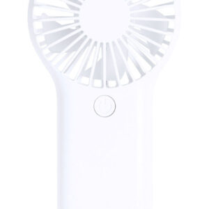 elektromos kézi ventilátor