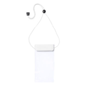 vízálló telefontok