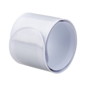 fényvisszaverő pánt