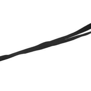 kulacstartós nyakpánt