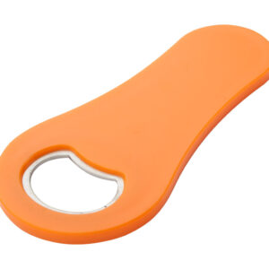 mágneses sörnyitó