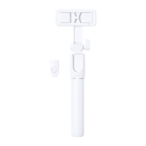 mobiltartó állvány