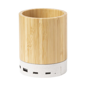 multifunkciós tolltartó