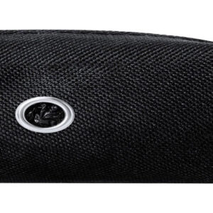 szemeteszsák adagoló kutyáknak