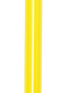 RABS tintamentes toll