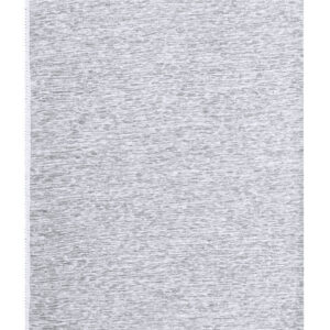 RPET golftörölköző