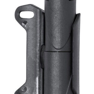 mini kerékpár pumpa