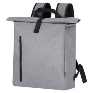 RPET kerékpáros hátizsák