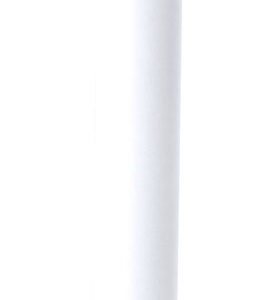 fülhallgató tisztító toll