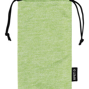 RPET napszemüveg tok