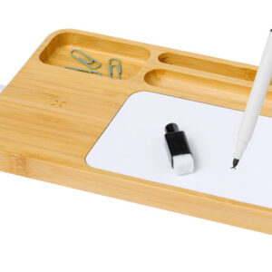 vezeték nélküli töltő