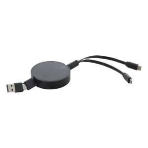 USB töltőkábel