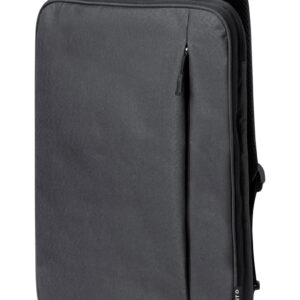 RPET bővíthető hátizsák