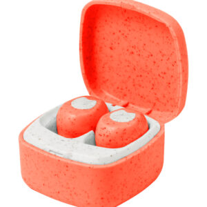 vezeték nélküli fülhallgató