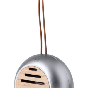 vezeték nélküli hangszóró