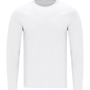 hosszú ujjú póló