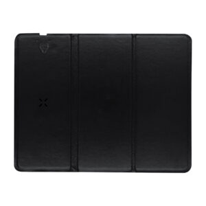 vezeték nélküli töltős egérpad