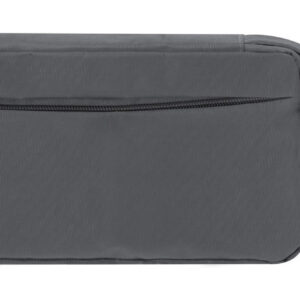 RPET rendszerező tok