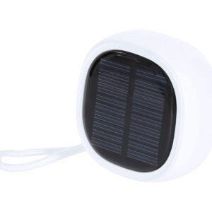 RABS vezeték nélküli hangszóró