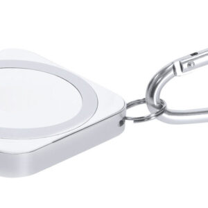 mágneses vezeték nélküli töltő