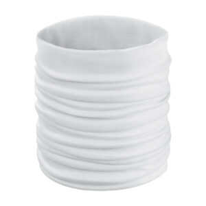 multifunkciós körsál