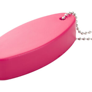 antistressz kulcstartó