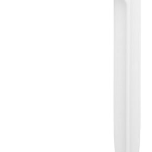 standtörölköző csipesz