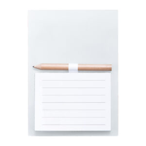 mágneses jegyzetlap