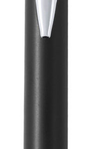 érintőképernyős golyóstoll