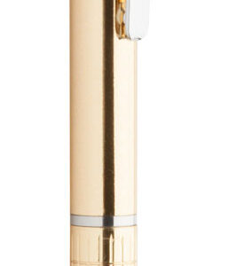 érintőképernyős golyóstoll