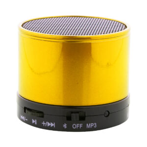 vezeték nélküli hangszóró